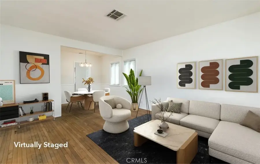 10515 Lanark, Sun Valley, CA 91352 - #3