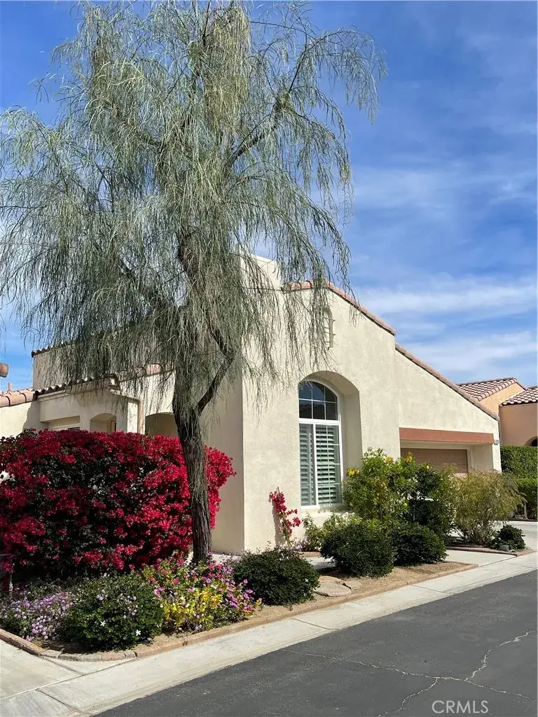 47752 Endless Sky, La Quinta, CA 92253 - #1
