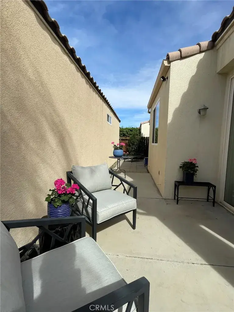 47752 Endless Sky, La Quinta, CA 92253 - #3