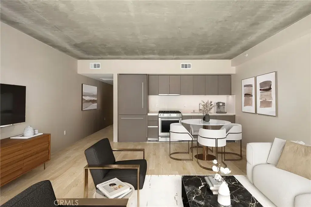 380 Cordova Street #402, Pasadena, CA 91101 - #1