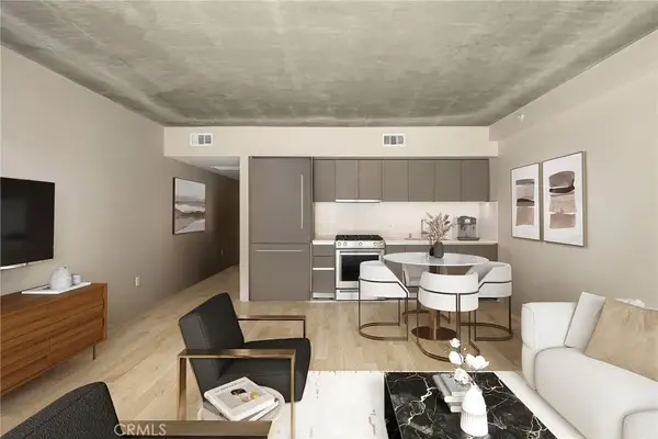 380 Cordova Street #402, Pasadena, CA 91101