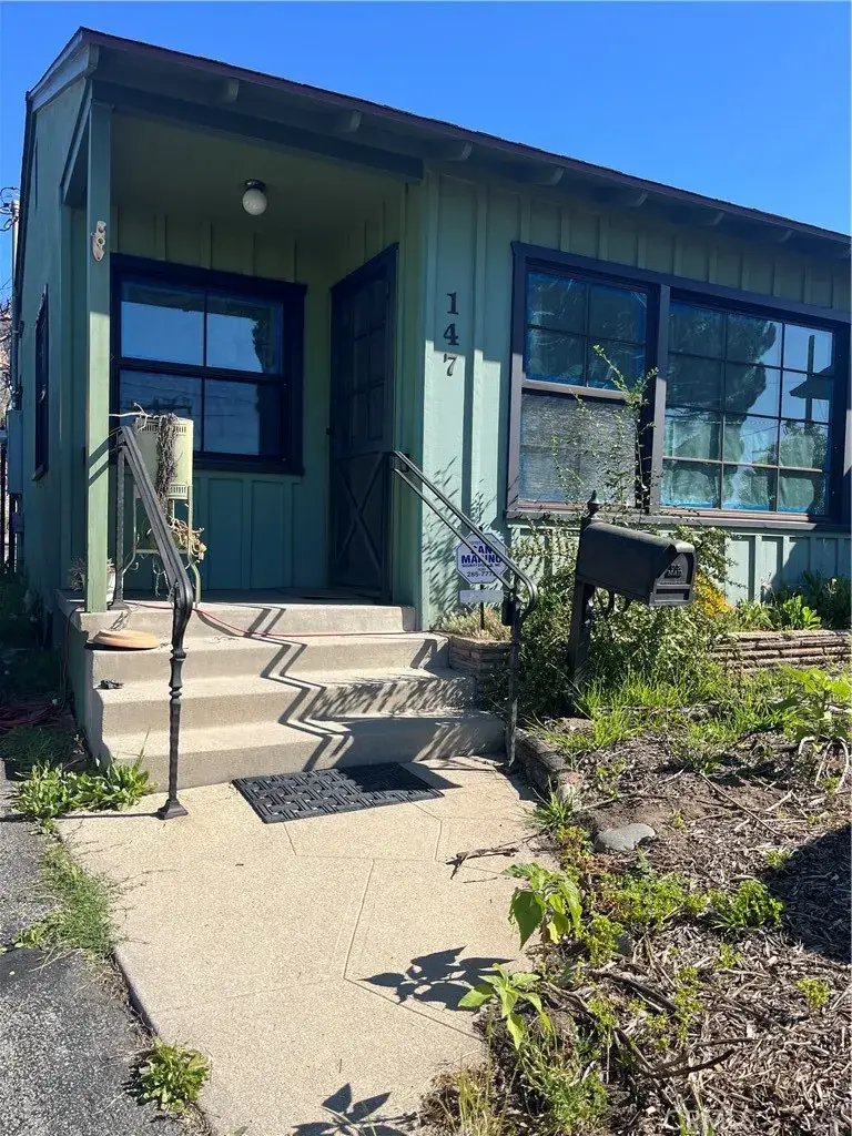 147 Las Flores, Altadena, CA 91001 - #2