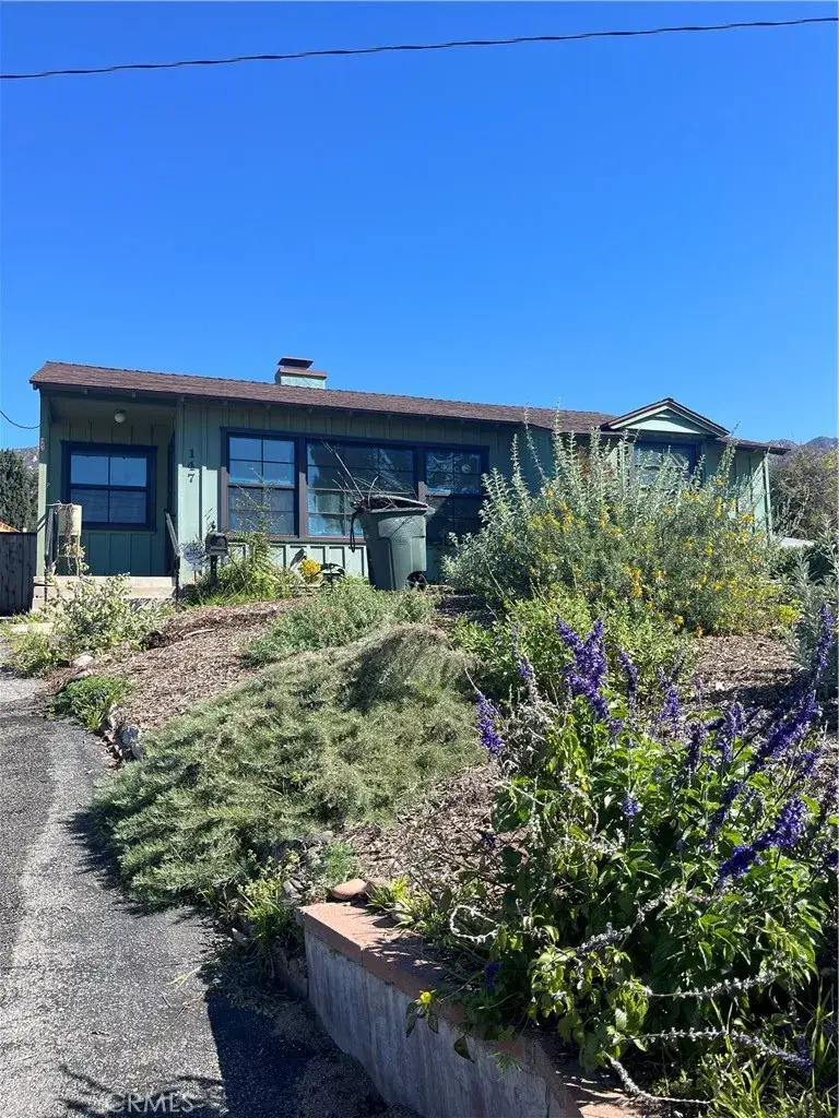147 Las Flores, Altadena, CA 91001 - #3