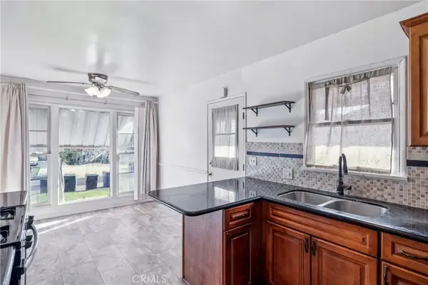 13701 Russell, Whittier, CA 90602