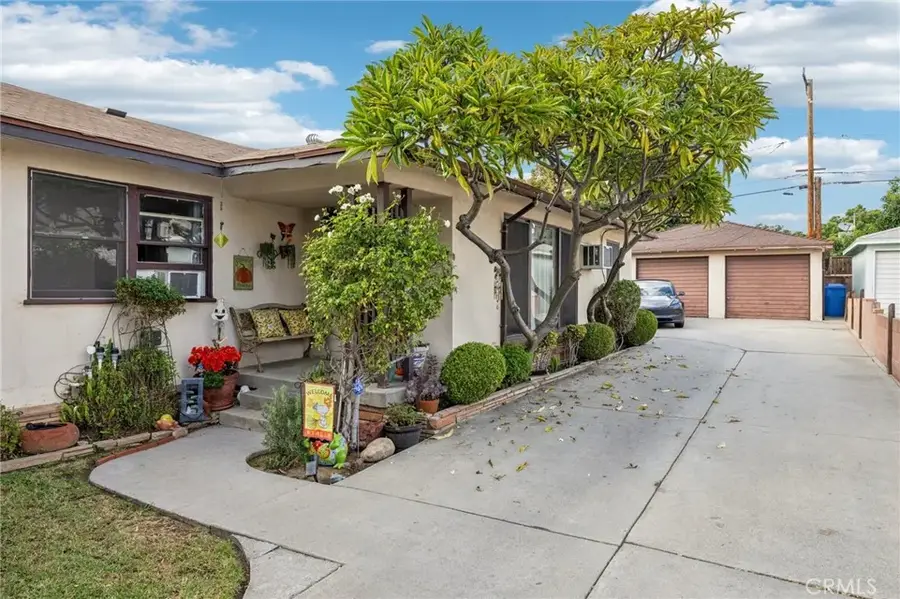 13701 Russell, Whittier, CA 90602 - #3