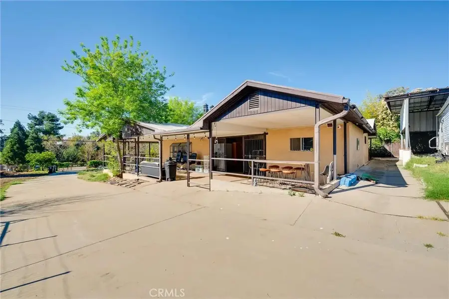 17782 W Kenwood, San Bernardino, CA 92407 - #2