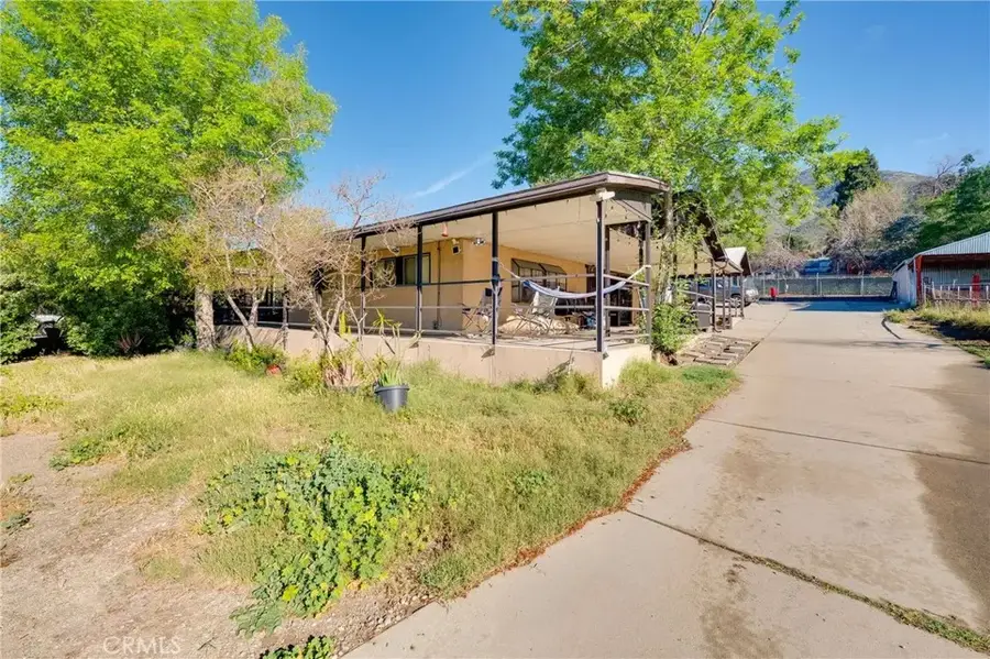 17782 W Kenwood, San Bernardino, CA 92407 - #3