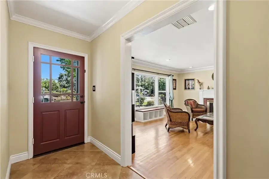 8384 Doris Ave., San Gabriel, CA 91775 - #2