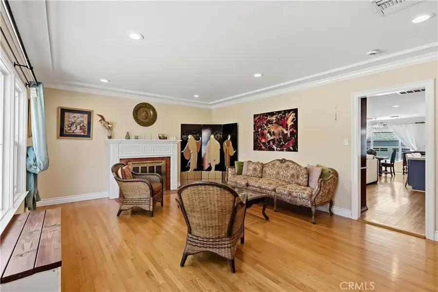 8384 Doris Ave., San Gabriel, CA 91775 - #3