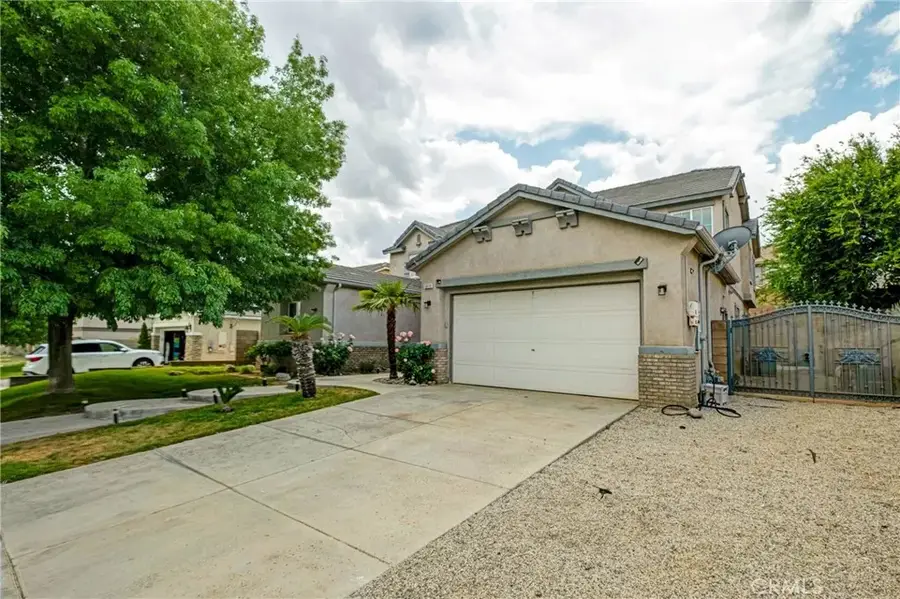 6838 Miramar Lane, Palmdale, CA 93551 - #2