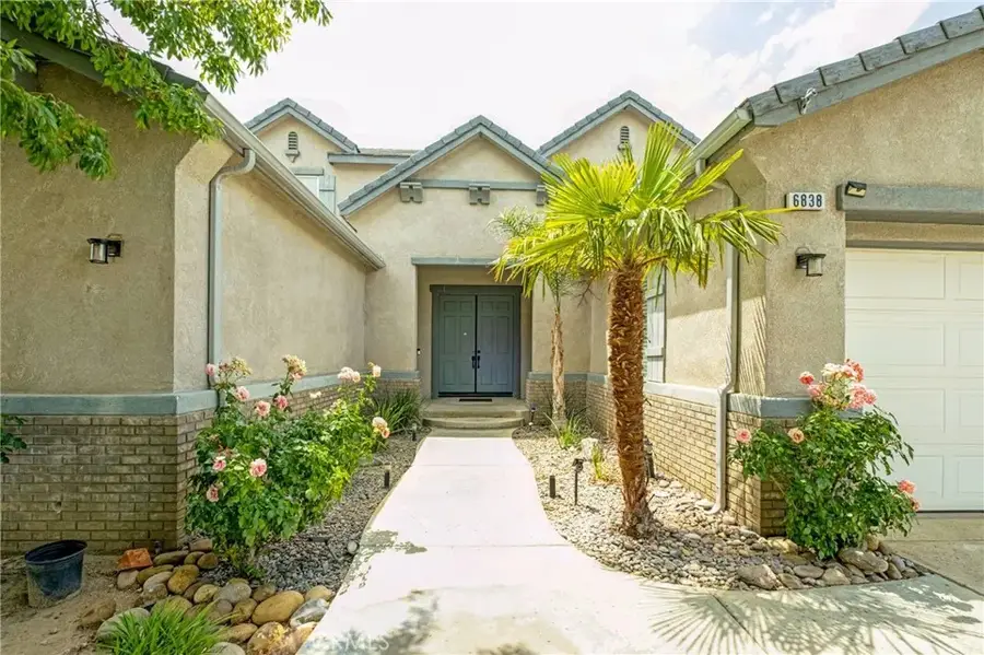 6838 Miramar Lane, Palmdale, CA 93551 - #3