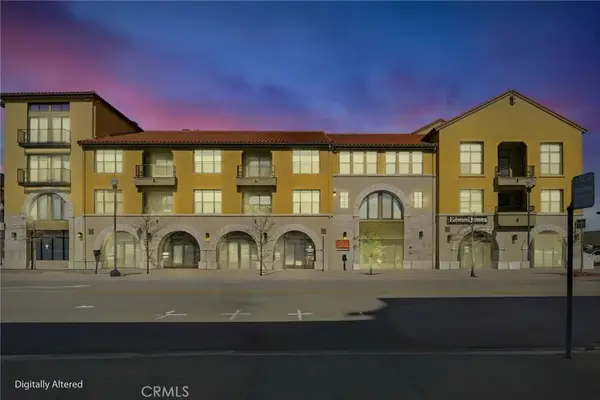 1001 Laurel Street #316, San Carlos, CA 94070