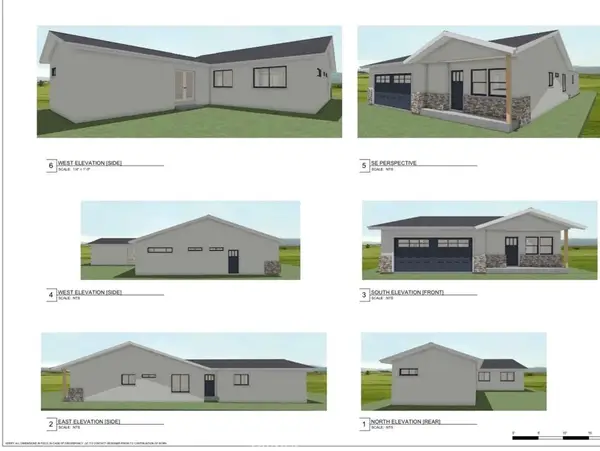 3213 Mills, La Crescenta, CA 91214