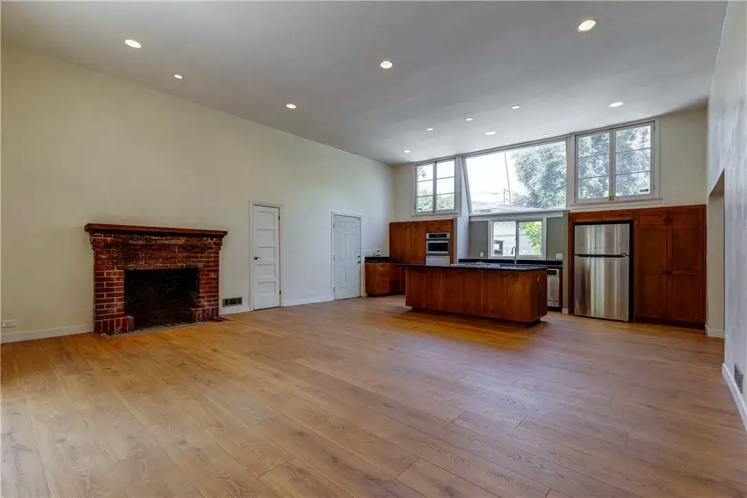 335 E Howard, Pasadena, CA 91104 - #1