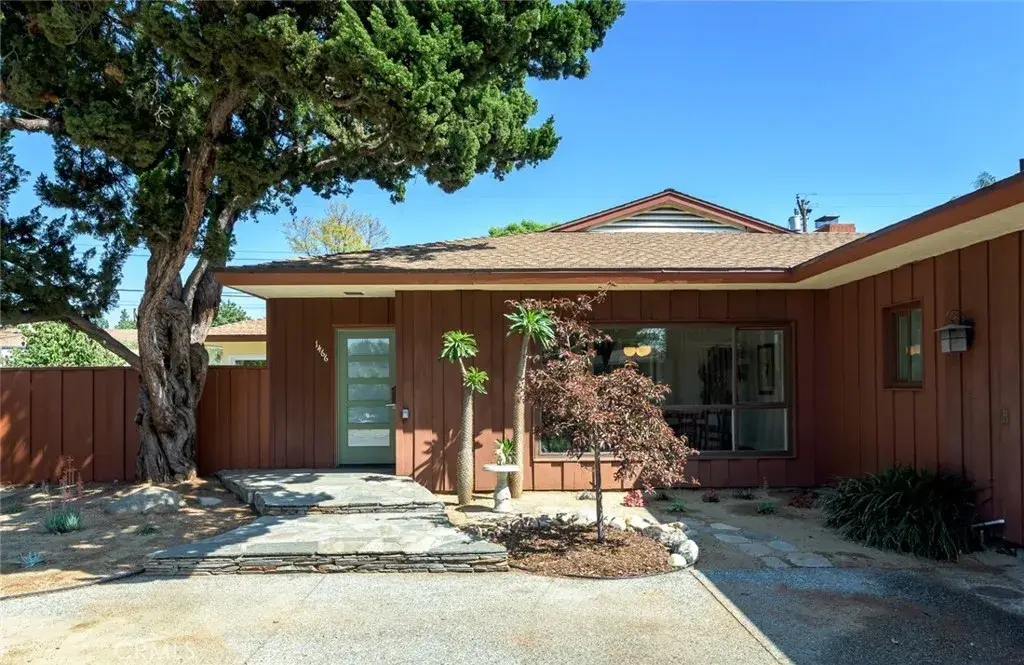 1466 Tulane Road, Claremont, CA 91711 - #1