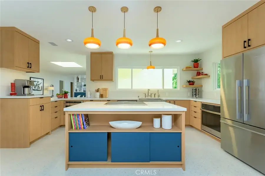 1466 Tulane Road, Claremont, CA 91711 - #2