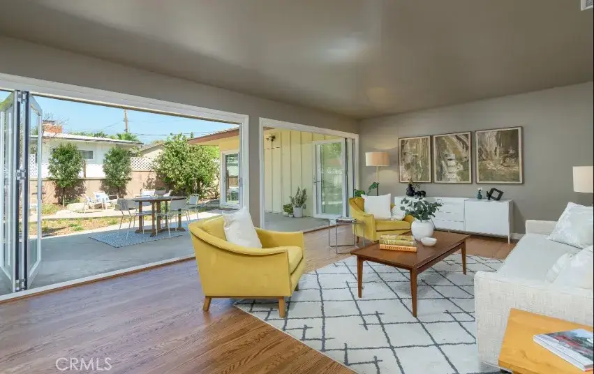 1466 Tulane Road, Claremont, CA 91711 - #3