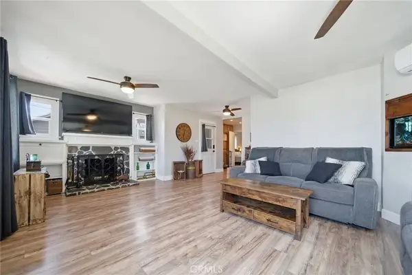 6861 Berry, Buena Park, CA 90620