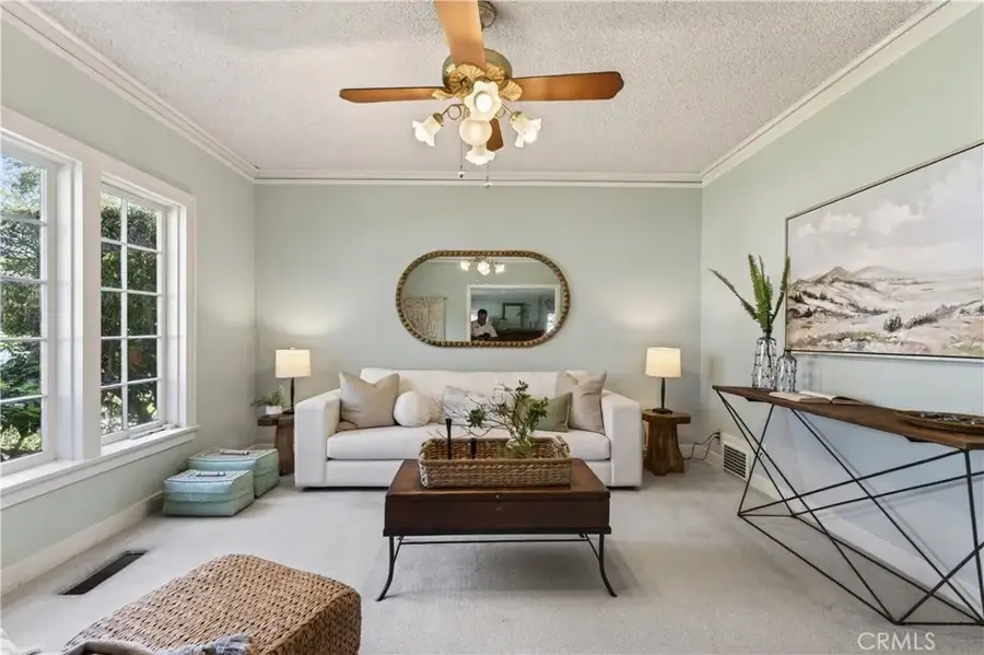 1409 Laurel Street, South Pasadena, CA 91030 - #3