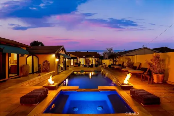 2185 Paloma, Pasadena, CA 91104