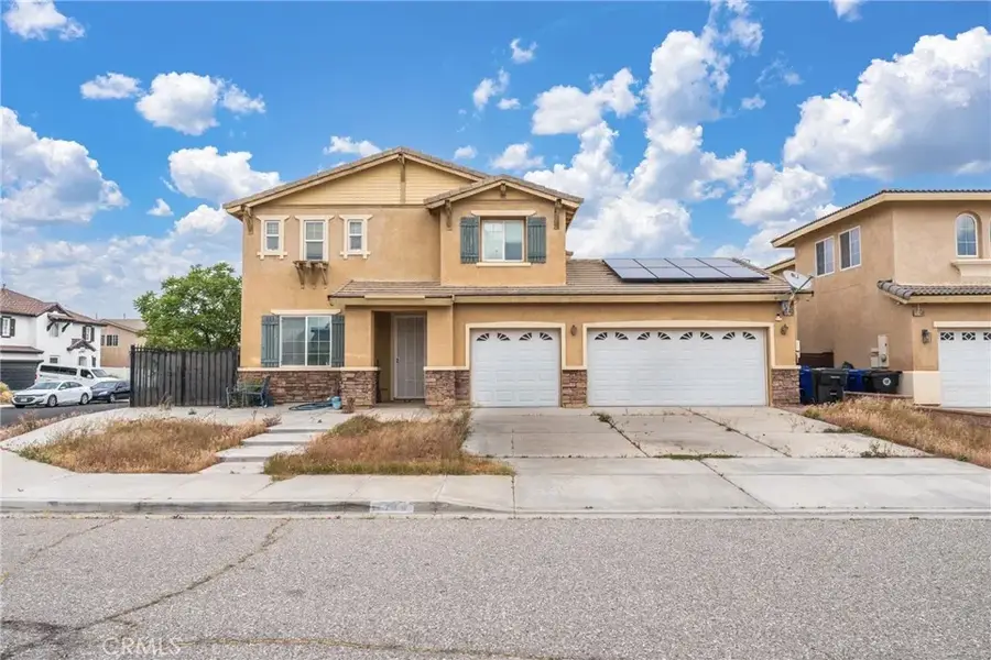 11746 Grotto Hills, Victorville, CA 92392 - #2
