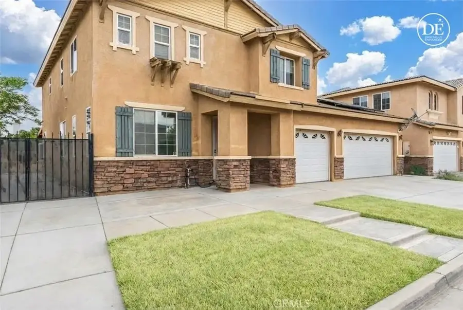 11746 Grotto Hills, Victorville, CA 92392 - #3