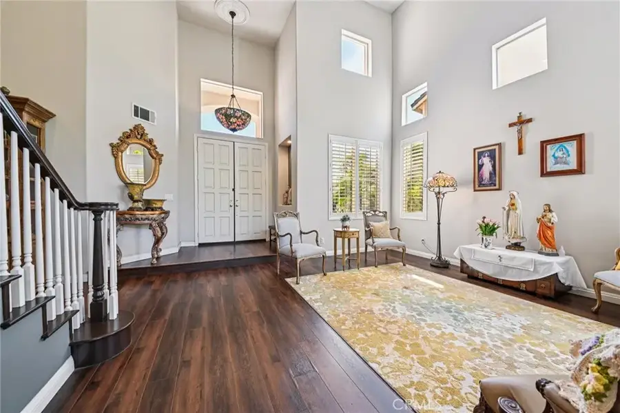 16323 Alpine, La Mirada, CA 90638 - #2