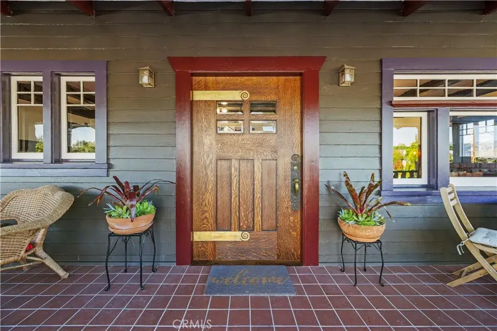 525 Nolden St, Los Angeles, CA 90042 - #1