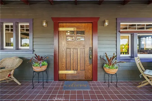 525 Nolden St, Los Angeles, CA 90042