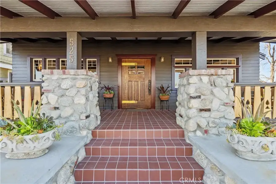 525 Nolden St, Los Angeles, CA 90042 - #2