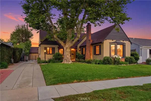 456 Segovia Avenue, San Gabriel, CA 91775