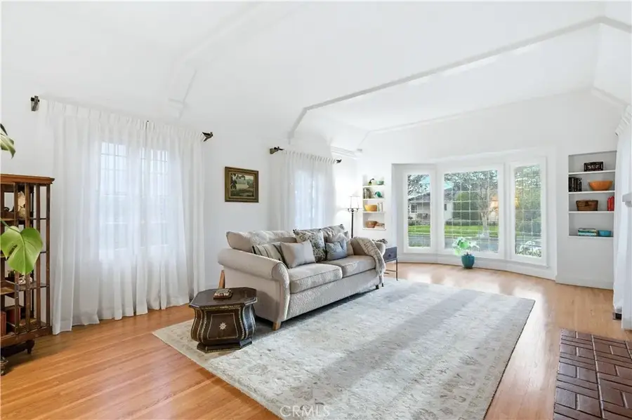 456 Segovia Avenue, San Gabriel, CA 91775 - #2