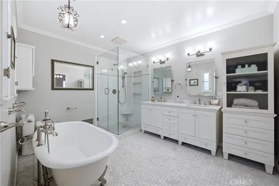 456 Segovia Avenue, San Gabriel, CA 91775 - #3