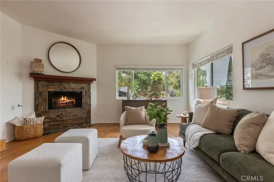 3216 Future Street, Los Angeles, CA 90065 - #3