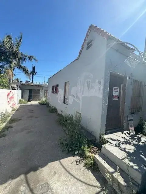 2408 E 115th, Los Angeles, CA 90059 - #1