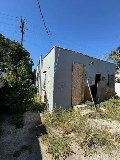 2408 E 115th, Los Angeles, CA 90059 - #2