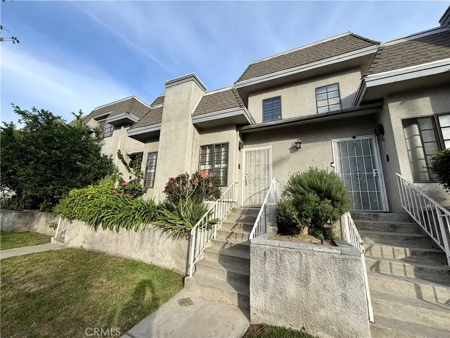 14500 Van Nuys #8, Panorama City, CA 91402 - #2