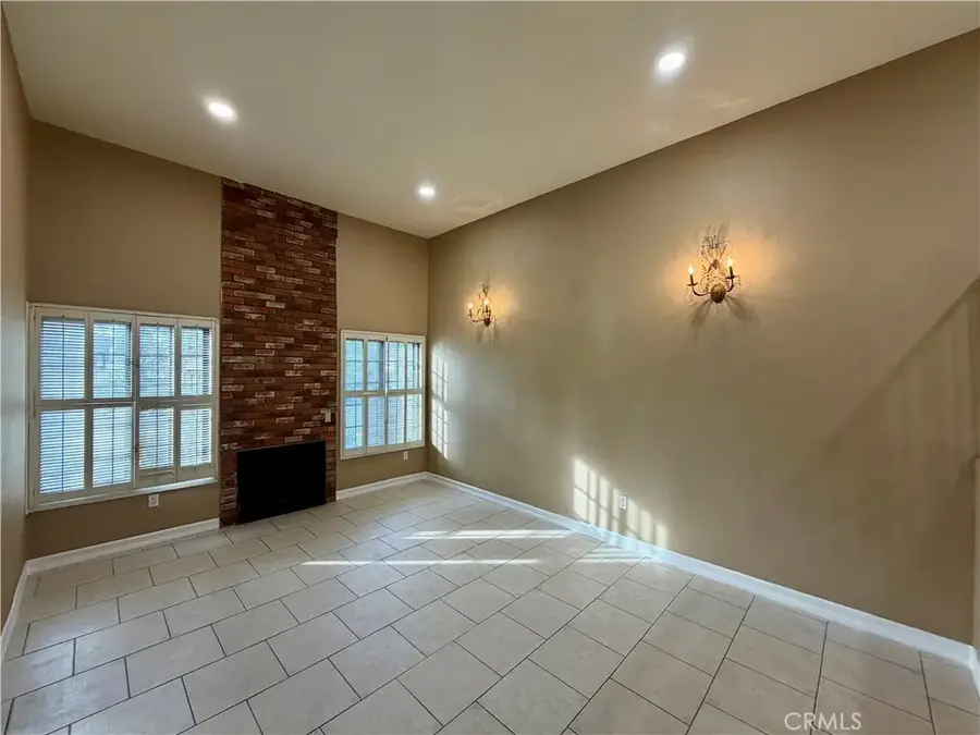 14500 Van Nuys #8, Panorama City, CA 91402 - #3