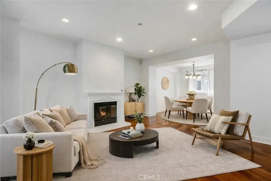 6300 Honolulu #205, La Crescenta, CA 91214 - #3