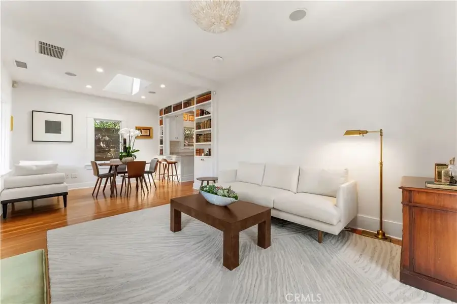 8863 Cynthia, West Hollywood, CA 90069 - #2