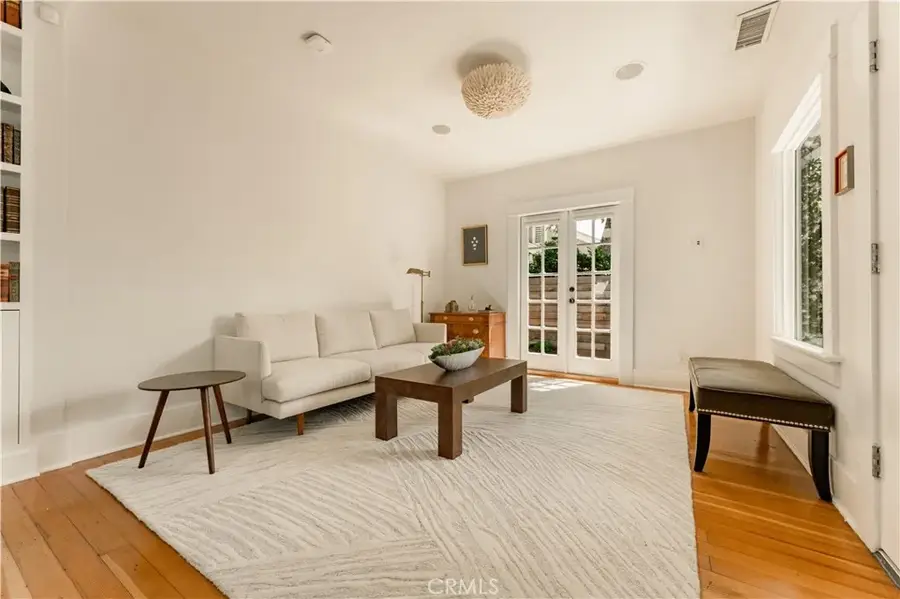 8863 Cynthia, West Hollywood, CA 90069 - #3