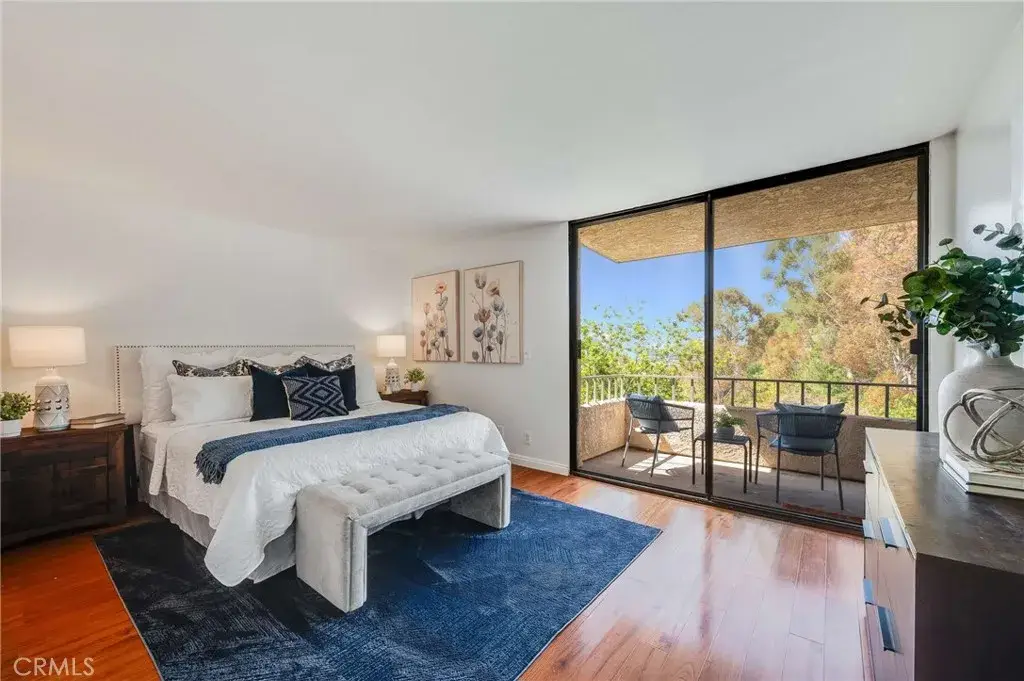 4209 Via Arbolada #234, Los Angeles, CA 90042 - #1