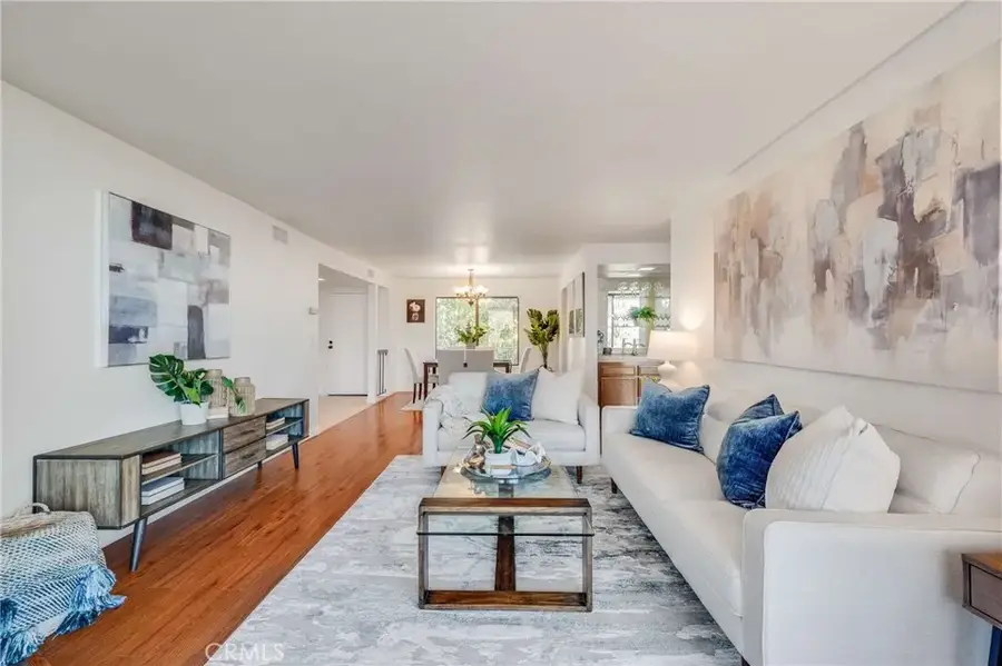 4209 Via Arbolada #234, Los Angeles, CA 90042 - #3