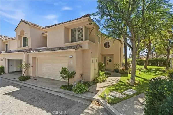 1872 Caminito De La Narcissa, Glendale, CA 91208