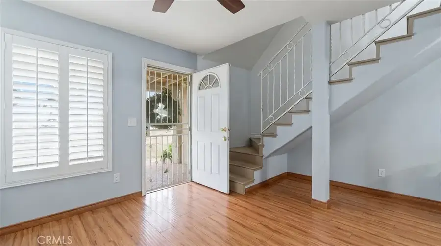 1224 Poplar, San Bernardino, CA 92410 - #3