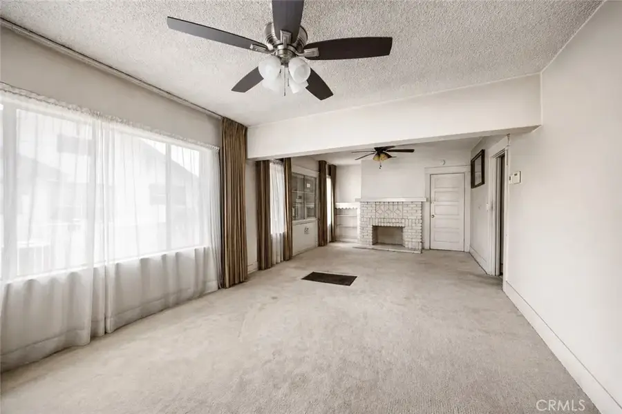 1736 W 51st, Los Angeles, CA 90062 - #3