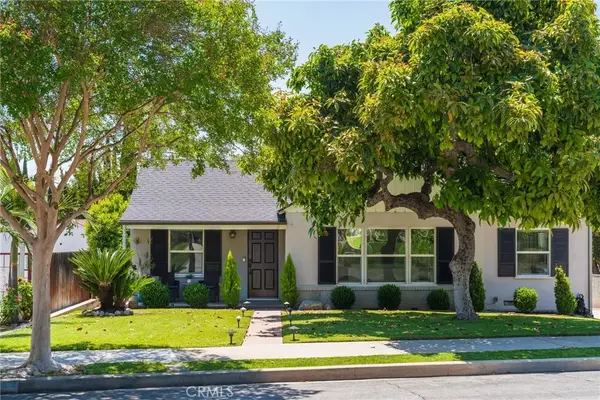 1058 Kendall Drive, San Gabriel, CA 91775