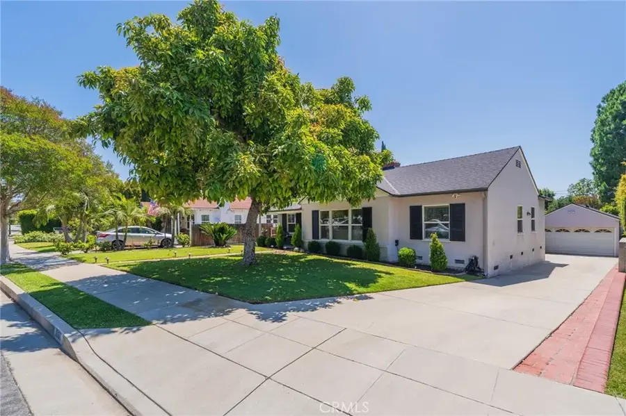 1058 Kendall Drive, San Gabriel, CA 91775 - #2