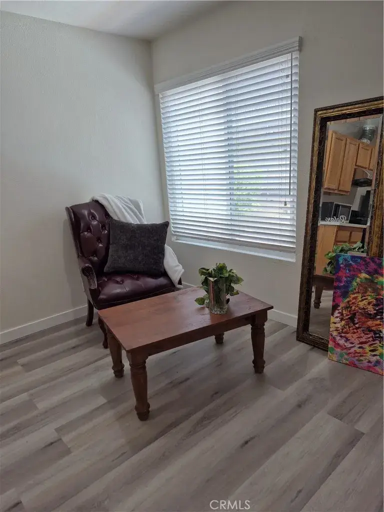 Address Withheld By Seller, Los Angeles, CA 90020 - #3