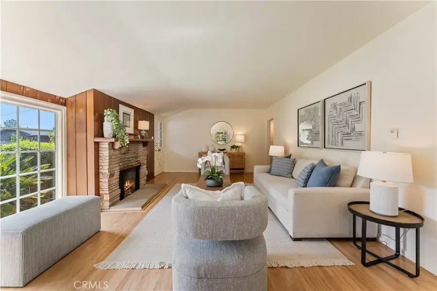 2429 Ganesha Avenue, Altadena, CA 91001 - #2